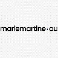mariemartineaucom