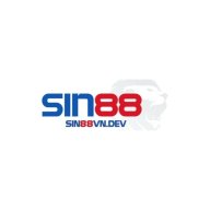 sin88vndev
