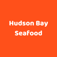 hudsonbayseafood