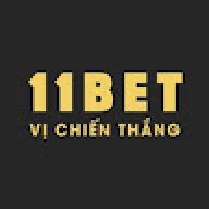11bet79com