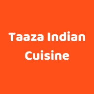 taazaindiancuisine