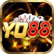 yo88s1