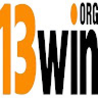 13winorg