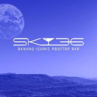 sky36rooftopbar