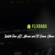flixbababond