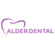 alderdentalca