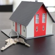 realtynet