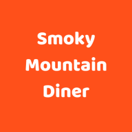 smokymountain