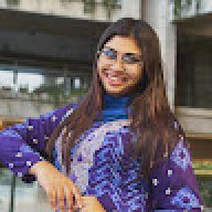 fatema78