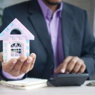 realtynetwork