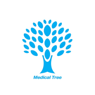 medicaltree