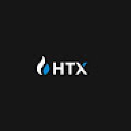 htxcryptobtc