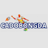 trangcadobongdaonlin