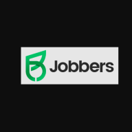 Jobbers333
