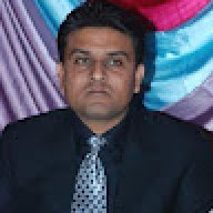 Jamshaid Azam
