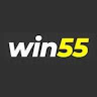 win55vninfovn