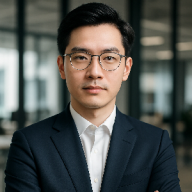 hoangviettrung