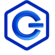 GaronitPharmaceutica