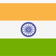 visastoindia