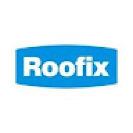 roofix