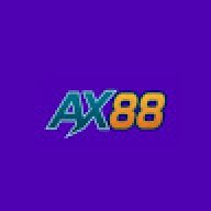 ax88lat