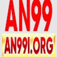 an99iorg