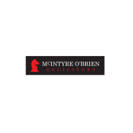 mcintyreobriensolici