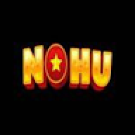 choinohuorg