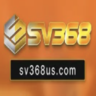 sv368gax8