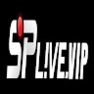 splivevipvn