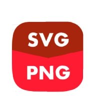 SVGtoPNGhero