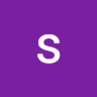 seo4567