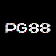 pg88link0comvn