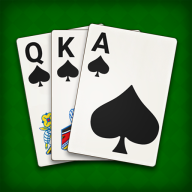 Gamesliveplay