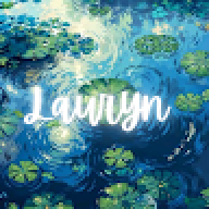 lauryn_needs_help