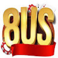 8us8io