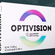 optivision