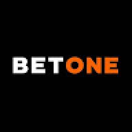 BETONEHK