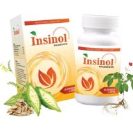 insinol