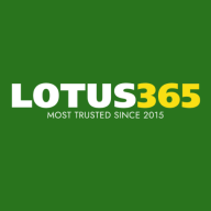 lotus365onlinebettin