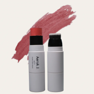 Mattecreamblush