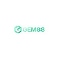 gem88mx