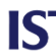 istishub