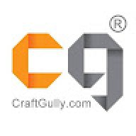 craftgully