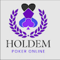 holdempokeron