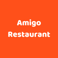 amigorestaurant