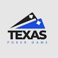 texaspokergamep