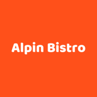alpinbistro
