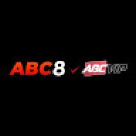 abc8free