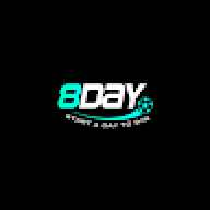 8daykcom